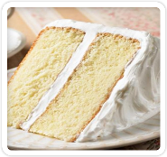 Add Water Only Cake Mix